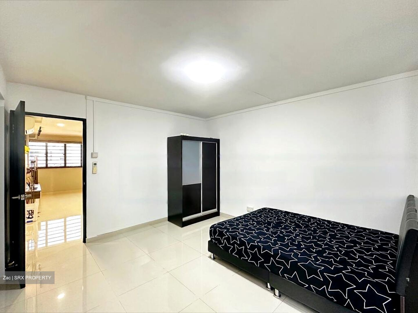 Blk 625 Yishun Street 61 (Yishun), HDB 5 Rooms #453768641
